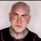 Onlyfans free inked_carmen 

 profile picture