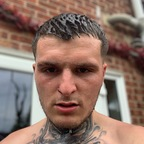 Download inked_dad OnlyFans videos and photos for free 

 profile picture