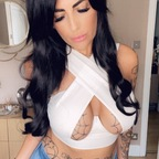 inked_ex_nurse_vip (Inked Ex NurseVIP) free OnlyFans Leaked Pictures and Videos 

 profile picture