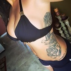 New @inked_fantasy7 leaks Onlyfans gallery for free 

 profile picture