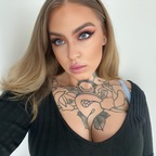 Onlyfans free inked_lena 

 profile picture