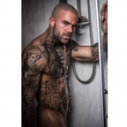 New @inkedandbad leak Onlyfans photos free 

 profile picture