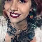 Onlyfans leaked inkedandcurvygirl 

 profile picture