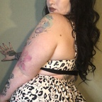 inkedandcurvyxo OnlyFans Leaked (49 Photos and 32 Videos) 

 profile picture