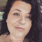 inkedandkinky OnlyFans Leaked (214 Photos and 41 Videos) 

 profile picture