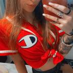 Get Free access to @inkedangelsvip Leak OnlyFans 

 profile picture
