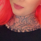 View Inked_Ariel (inkedarielxx) OnlyFans 49 Photos and 32 Videos leaks 

 profile picture