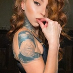 Get Free access to inkedaudrey (Inkmama) Leak OnlyFans 

 profile picture