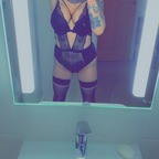 inkedbarbiex (Inkedbarbie) OnlyFans Leaked Pictures and Videos 

 profile picture