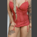 inkedbitch OnlyFans Leaks 

 profile picture