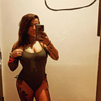 inkedbrat13 OnlyFans Leak (49 Photos and 32 Videos) 

 profile picture