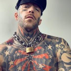 Get Free access to inkedbrln (inkedbrln) Leaks OnlyFans 

 profile picture