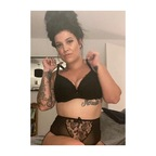 Download inkedchicc OnlyFans videos and photos for free 

 profile picture