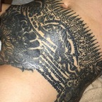 inkedcockthai OnlyFans Leak (49 Photos and 32 Videos) 

 profile picture