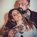 inkedcouple9386 (InkedCouple9386) OnlyFans Leaked Content 

 profile picture