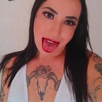 inkedcris OnlyFans Leaks (49 Photos and 32 Videos) 

 profile picture