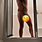 inkeddaddy27 OnlyFans Leaks (49 Photos and 32 Videos) 

 profile picture