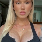 View inkeddoryfree OnlyFans content for free 

 profile picture