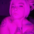 inkedgeek623 OnlyFans Leaked (187 Photos and 32 Videos) 

 profile picture