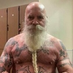 inkedkilteddad OnlyFans Leak (74 Photos and 46 Videos) 

 profile picture