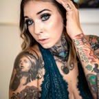 View Inked Lucy Fur VIP (inkedlucyfurvip) OnlyFans 122 Photos and 32 Videos leaked 

 profile picture