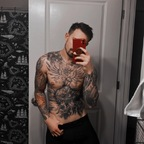 View inkedmaxxx OnlyFans videos and photos for free 

 profile picture