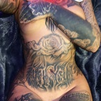 Download inkedminx2.0 OnlyFans content free 

 profile picture