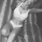 Get Free access to inkedmommakarma Leaked OnlyFans 

 profile picture
