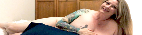 Header of inkedncurvybecky