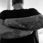 Get Free access to @inkedpandaxxx Leaks OnlyFans 

 profile picture