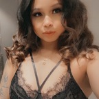 View inkedprincessxp OnlyFans videos and photos for free 

 profile picture