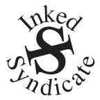 New @inkedsyndicate leak Onlyfans gallery free 

 profile picture