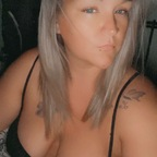 View inkedtanmomma22 OnlyFans content for free 

 profile picture