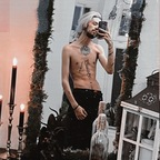 Onlyfans free inkedtwinkboy 

 profile picture