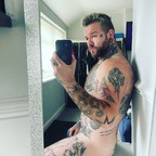 Download inkedupdan9 OnlyFans content for free 

 profile picture