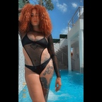 inkedupginger OnlyFans Leaks 

 profile picture