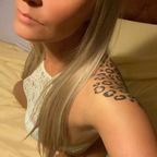 Download inkeduphollywood OnlyFans videos and photos for free 

 profile picture