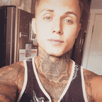 Hot @inkedupking666 leaked Onlyfans content free 

 profile picture