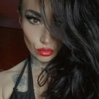 inkedupminx OnlyFans Leak 

 profile picture