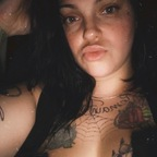 View inkedupnikki OnlyFans videos and photos for free 

 profile picture
