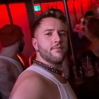 View Billy (inkerbill) OnlyFans 292 Photos and 40 Videos leaks 

 profile picture