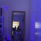 View 🦋J A Z🦋 (inkilysgurl) OnlyFans 49 Photos and 32 Videos gallery 

 profile picture