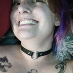 Onlyfans free content inkmutt 

 profile picture
