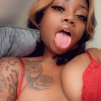 inknympho OnlyFans Leaked Photos and Videos 

 profile picture