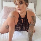 New @inkprincess93 leaked Onlyfans gallery for free 

 profile picture