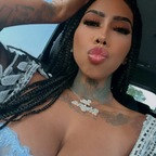 inksnobb (La Negra) free OnlyFans Leaked Pictures & Videos 

 profile picture