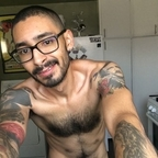 Onlyfans leak inkwell 

 profile picture