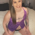 Download inkxaddict18 OnlyFans videos and photos for free 

 profile picture