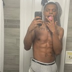 Onlyfans free content inkyejai 

 profile picture