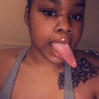 Onlyfans free inkyinku 

 profile picture